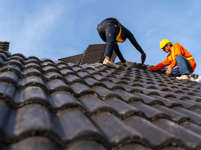 About Leaking Skylight Repair Pros Belcher, KY